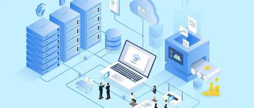 高校畢業(yè)生就業(yè)創(chuàng)業(yè)政策全知道